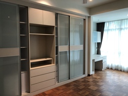 Saunders Road (D9), Terrace #170269412